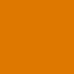 Mercedes 2613 POWERORANGE базова автоемаль ADI UPP - 0.8л