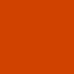 Mercedes 2614 BRILLANTORANGE базова автоемаль ADI UPP - 0.8л