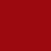 Mercedes 3431 SIGNALROT базова автоемаль ADI UPP - 0.8л