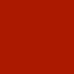 Mercedes 3503 POSTROOT RED базова автоемаль ADI UPP - 0.8л