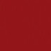 Mercedes 3552 SCHARLACHROT базова автоемаль ADI UPP - 0.8л