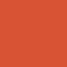 Mercedes 3556 LACHSFARBEN/ORANGE базова автоемаль ADI UPP - 0.8л