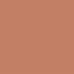 Mercedes 3612 BEIGE ROT реставраційний флакон з пензликом ADI UPP - 20мл
