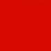 Mercedes 3620 VELKELRSROT / Traffic Red аерозольна базова фарба ADI UPP - 400мл