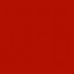 Mercedes 3621 MARSROT базова автоемаль ADI UPP - 0.8л