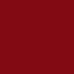 Mercedes 3626 RUBINROT аерозольна базова фарба ADI UPP - 400мл