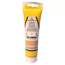 Шпатлівка акрилова на водній основі Ecostucco Borma Wachs №51 “дуб“ - 0.25кг