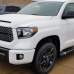 TOYOTA 040 SUPER WHITE II реставраційний флакон з пензликом ADI UPP - 20мл