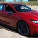 Toyota 3U5 EMOTIONAL RED PRL. базова автоемаль ADI UPP - 1.6л. Комплект 1+2 шар.