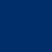 Mercedes 5573 ULTRAMARINBLAU HELL (TRUCKS) реставраційний флакон з пензликом ADI UPP - 20мл