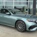 Mercedes 188 / 6188 VERDE SILBER PRL. аерозольна базова фарба ADI UPP - 400мл