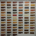 Морилка нітробейц №055 Tintex Stain (AKZO NOBEL Італія)