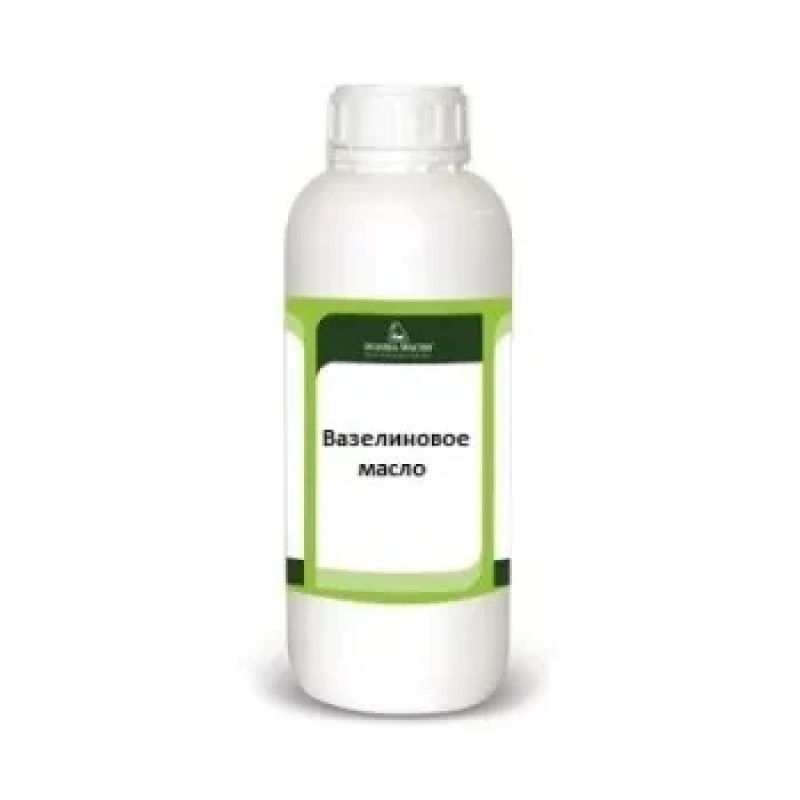 Вазелінове масло Borma Wachs VASELINE OIL - 1л Вазелінове масло Borma Wachs VASELINE OIL - 1л
