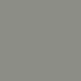 Mercedes 7159 BLEIGRAU аерозольна базова фарба ADI UPP - 400мл