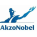 Морилка нітробейц №055 Tintex Stain (AKZO NOBEL Італія)
