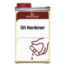 Затверджувач для масла Borma Wachs Oil Hardener - 5л