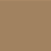 Mercedes 8517 SANDCOLOR (MATT) базова автоемаль ADI UPP - 0.8л