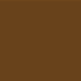 Mercedes 8518 OLIVBRAUN базова автоемаль ADI UPP - 0.8л