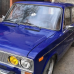 Однокомпонентна алкідна автоемаль Colomix Lada 449 ОКЕАН - 0,8кг Однокомпонентна алкідна автоемаль Colomix Lada 449 ОКЕАН - 0,8кг