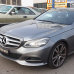 Mercedes 992/L SELENITGRAU MET. базова автоемаль ADI UPP - 0.8л