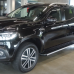 Mercedes 9291 KABARASCHWARZ MET. аерозольна базова фарба ADI UPP - 400мл