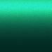 Mercedes BU0767 PETRONAS EVERGREEN MET. реставраційний флакон з пензликом ADI UPP - 40мл. Комплект 1+2 шар.