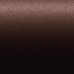 Volkswagen LR8W (9969) CHOCOLATE PRL. базова автоемаль ADI UPP - 0.8л