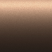 Volkswagen LR8Z WALNUT BROWN MET. реставраційний флакон з пензликом ADI UPP - 20мл