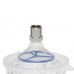 Перехідник PPS Colad Snap Lid System Adapter 9370A09 для Hamach ESG, Iwata (внутр. різьба), ProTek, Diverse
