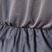 Комбінезон нейлоновий малярський Colad BodyGuard - 62 розмір (194см) Комбінезон нейлоновий малярський Colad BodyGuard - 62 розмір (194см)