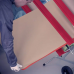 Папір маскувальний Colad Masking Paper Premium - 300м х 90см Папір маскувальний Colad Masking Paper Premium - 300м х 90см