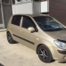 HYUNDAI 9G GOLD BEIGE MET. аерозольна базова фарба ADI UPP - 400мл