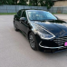 HYUNDAI A2B ABYSS BLACK MET. аерозольна базова фарба ADI UPP - 400мл