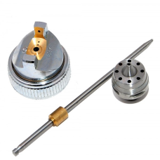 Ремкомплект для фарбопультів CP 4001 HVLP  - 1.3мм