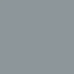 Аерозольна RAL 7042 1К антикорозійна глянцева грунт-емаль (вініл-акрилова) HELIOS VA - 400мл