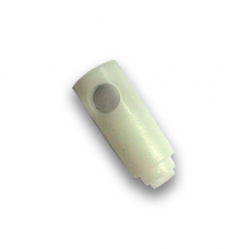Втулка клапана для фарбопультів Auarita H-3000, ST-2000, ST-3000