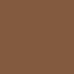 RAL 8003 1К антикорозійна глянцева грунт-емаль (вініл-акрилова) HELIOS VA - 1л