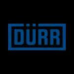 Віскозиметр DIN 4 (Для вимірювання в“язкості ЛКМ.) DURR Німеччина Віскозиметр DIN 4 (Для вимірювання в“язкості ЛКМ.) DURR Німеччина