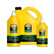 Высокобразивная поліроль Farecla G3 Extra Abrasive Compound 0.5 kg