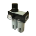 Блок подготовки воздуха Aignep T450205431000-UA06 - 1/2“ Блок подготовки воздуха Aignep T450205431000-UA06 - 1/2“