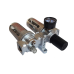 Блок підготовки повітря 1/2“ - AirPro FRL834 Блок підготовки повітря 1/2“ - AirPro FRL834