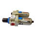 Блок підготовки повітря 1/2“ - AirPro SBFC-400-M Блок підготовки повітря 1/2“ - AirPro SBFC-400-M