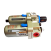 Блок підготовки повітря 1/2“ - AirPro SBFC-400-M Блок підготовки повітря 1/2“ - AirPro SBFC-400-M