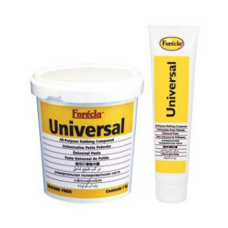Універсальна поліроль.Farecla G3 Універсальний Rubbing Compound 1 kg
