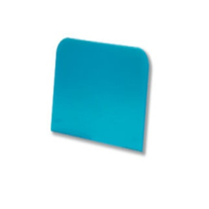 Пластиковый шпатель 120mm Q-Refinish Пластиковый шпатель 120mm Q-Refinish