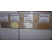 Акрилова шпаклівка БУК (дерево, МДФ) HIDROHEL Wood Filler 0.75 кг Акрилова шпаклівка БУК (дерево, МДФ) HIDROHEL Wood Filler 0.75 кг