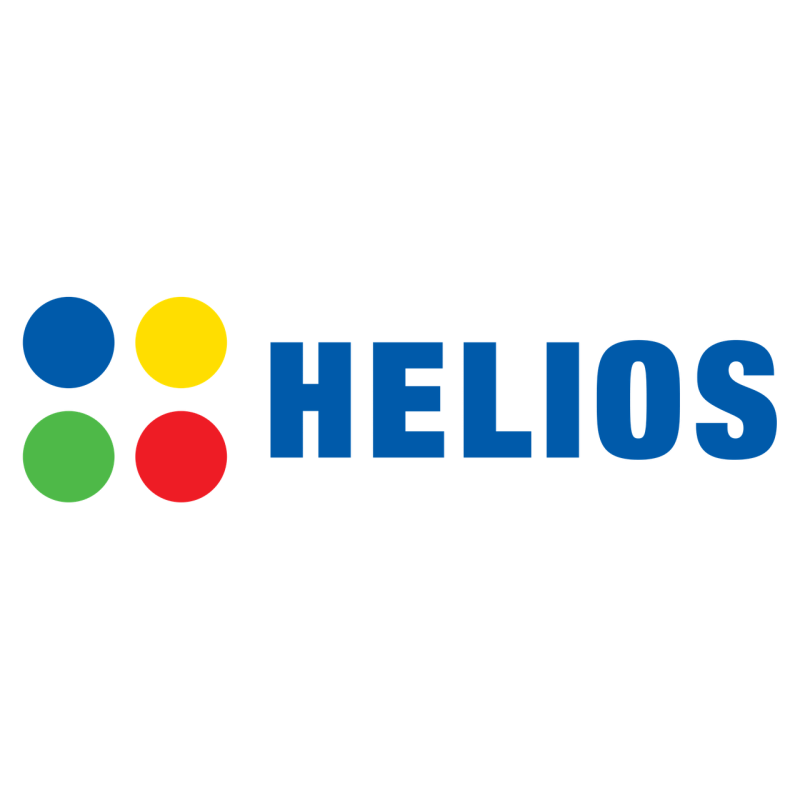 1К Лак водний акріловий матовий UHL15 тиксотропний (паркетна ) - HELIOS 1К Лак водний акріловий матовий UHL15 тиксотропний (паркетна ) - HELIOS
