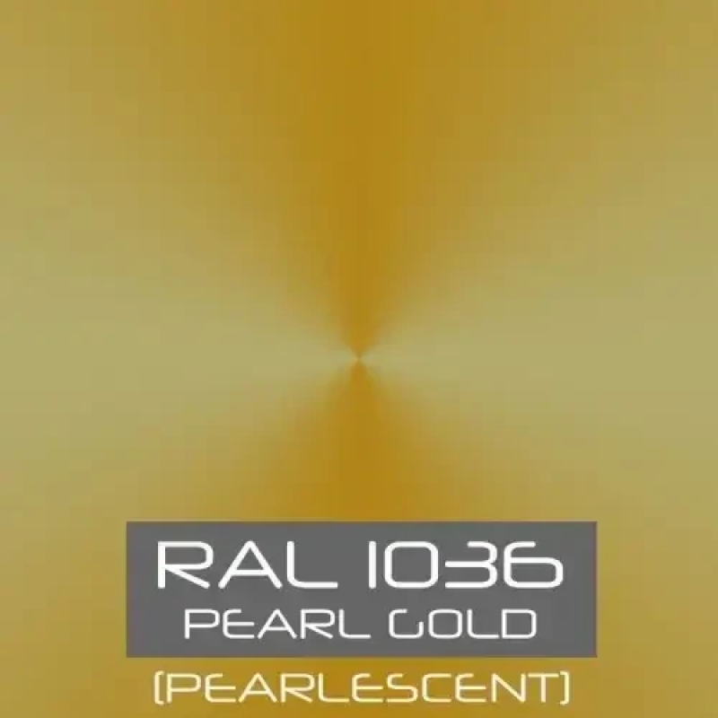 RAL 1036 глянцевий металік 1К швидкосохнуча антикорозійна емаль Helios ES - 1л RAL 1036 глянцевий металік 1К швидкосохнуча антикорозійна емаль Helios ES - 1л