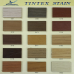 Морилка нітробейц №015 Tintex Stain (AKZO NOBEL Італія)