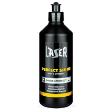 49903 Chamaleon LASER Shine Полірувальний склад для захисту блиску 500gr (Німеччина)